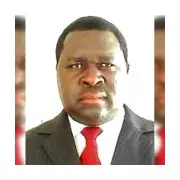 Adolf Hitler Uunona Seeks Re-election in Namibia With 85% Support