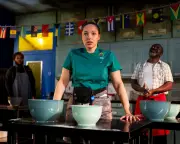 After Sunday Review: Bush Theatre's Bold New Production Divides Critics