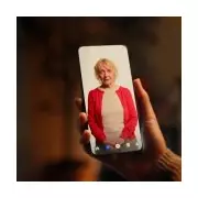 AI App Lets You Talk to Dead Relatives, Sparks Ethical Debate