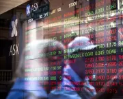 AI Bubble Fears Rattle ASX: What's Behind Australia's Market Volatility?