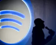 AI-Generated Songs Top Spotify Charts: The Crisis of Creative Scale