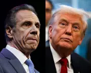 AI-Generated Videos Emerge as New Weapon in US Elections