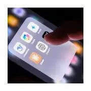 AI Investment Frenzy: Is the Tech Bubble Heading for a Spectacular Burst?