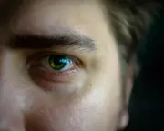 AI Learns from 'Super-Recognisers': The Elite Humans Who Never Forget a Face