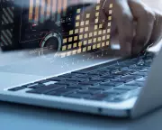 AI Safety Crisis: Hundreds of Flawed Tests Exposed in Critical Report