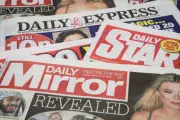 AI Threatens UK Media Trust: Labour Urged to Champion Journalism Rescue Plan