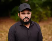 Air India Crash Sole Survivor: 'My Brother's Death Stole All My Happiness'