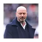 Alan Shearer: Arsenal's Toughest Game Was Sunderland Draw