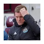 Alan Shearer Blasts 'Lazy' Newcastle After Dismal West Ham Defeat | Post-Match Verdict