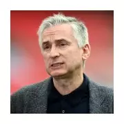 Alan Smith: Declan Rice is Arsenal's Only 'Irreplaceable' Player