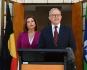 Albanese Government Faces Pressure Over Gambling Ad Ban Decision