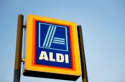 Aldi to Open Three New London Superstores Before Christmas