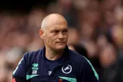 Alex Neil Dismisses Middlesbrough Manager Links as Rob Edwards Eyes Wolves