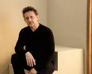 Alex Winter on Broadway Return, AI and Reuniting with Keanu Reeves