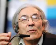 Algeria Pardons 81-Year-Old Critic Boualem Sansal After German Appeal