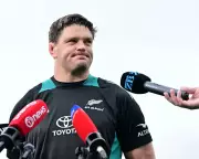 All Blacks' New Era: From Alpha Dominance to Beta Reality