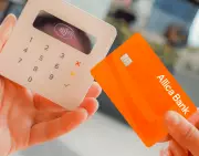 Alliance & Leicester Customers Face Banking Shake-Up: What You Need to Know About the Allica Move