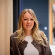 Alton Towers Smiler crash survivor Leah on life a decade after tragedy