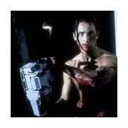 American Psycho streams on Netflix ahead of controversial remake