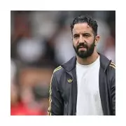 Amorim's Transfer Stance: Man Utd Comes First for Mainoo & Zirkzee