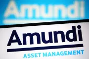Amundi Acquires 10% Stake in ICG to Boost £1.2tn Private Credit Strategy