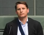Andrew Hastie's Gun Club Awarded £20k in Government Grants