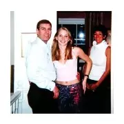 Andrew Windsor Accused of 'Hiding' From Epstein Inquiry as Deadline Looms