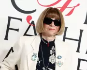 Anna Wintour's Final Vogue Cover: A 37-Year Reign Concludes