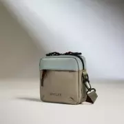 Antler's Black Friday Deal: 2-in-1 Crossbody Bag for £24.50