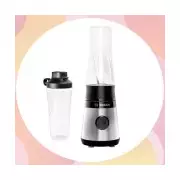 AO's Black Friday Sale: Top Bosch Blender Slashed by £40