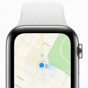 Apple Watch Price Drops 60% to £99 in Wowcher's Refurbished Sale