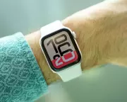 Apple Watch SE 3 Review: The Budget Smartwatch That Punches Well Above Its Weight