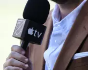 Apple's MLS Season Pass Price Rises 20% for 2026 Season