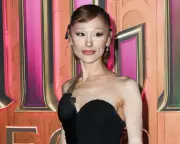 Ariana Grande Contracts Covid During Wicked Press Tour, Cancels Promos