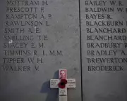 Armistice Day 2025: Europe Commemorates as Ukraine Conflict Intensifies