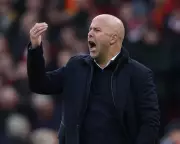 Arne Slot Admits Guilt Over Liverpool's 'Ridiculous' Slump in Form