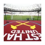 Arne Slot Drops Mohamed Salah in Bold Liverpool Shake-Up