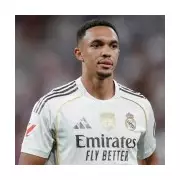 Arne Slot's Liverpool Promise: Trent Alexander-Arnold Set for Emotional Anfield Return