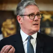 Arrest Warrant Issued for Camden Man Who Missed Sentencing