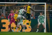 Arsenal Eye £10m Celtic Star Maeda as Alternative to £44m Guirassy