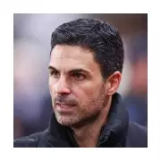 Arsenal Target £17.5m Real Madrid Transfer Target Rodrigo Mendoza