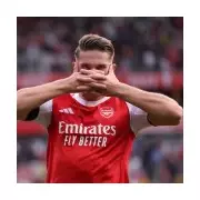 Arsenal vs Tottenham: Predicted Lineups and Team News for North London Derby