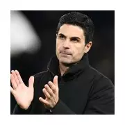 Arsenal's Chelsea Draw Reveals Title Race Truth: Key Lessons for Arteta