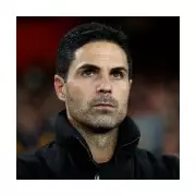 Arsenal's Fitness Race: Four Stars Push for Spurs Derby Return