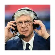 Arsène Wenger's Damning Verdict: How Arne Slot 'Destroyed' Liverpool With One Transfer Decision