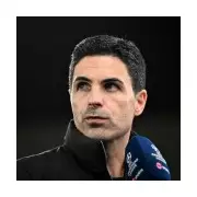 Arteta Told to Loan Arsenal Starlet Nwaneri for Crucial Development