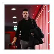 Arteta's Bold Arsenal Defence Debuts Against Bayern Munich