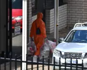 Asbestos Scare Closes 70+ UK Schools in Play Sand Recall Crisis