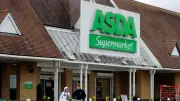 Asda Delivery Nightmare: Family Wins Refund After Late Orders & Substitutions