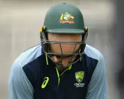 Ashes 2025-26: Ultimate Guide to Australia vs England Test Series